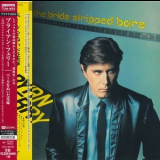 Bryan Ferry - The Bride Stripped Bare '1978