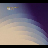 Schiller - Sun (chill Out Version) '2013