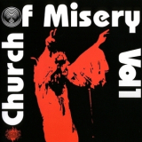 Church Of Misery - Vol.1 '2007