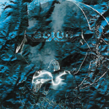 Odium - Written In Flesh '2003