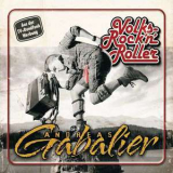 Andreas Gabalier - Volksrock'n'roller '2011