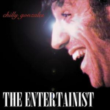 Chilly Gonzales - The Entertainist '2000