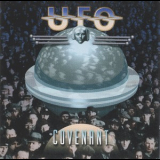 Ufo - Live Usa '2000