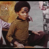 Lenny Kravitz - Black And White America '2011