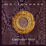 Whitesnake - Greatest Hits '1994
