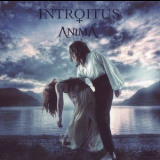 Introitus - Anima '2014