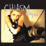 Chiasm - Relapse '2005