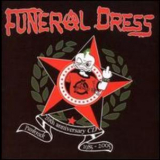 Funeral Dress - 20 Years Of Punk Rock '2006