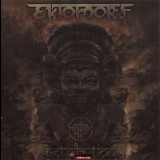 Ektomorf - Retribution '2014