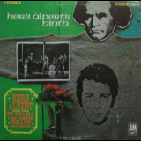 Herb Alpert & The Tijuana Brass - Herb Alpert's Ninth '1967