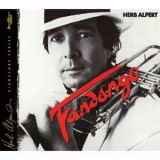 Herb Alpert - Fandango '1982