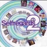 Code Zts Label - Selfregards2 '2007