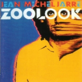 Jean-Michel Jarre - Zoolook '1984