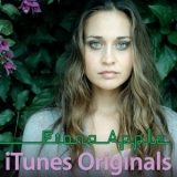 Fiona Apple - Itunes Originals (digital) '2006