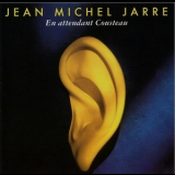 Jean-Michel Jarre - En Attendant Cousteau '1990