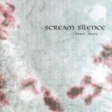 Scream Silence - Seven Tears '2003