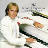 Richard Clayderman - Super Best '2015