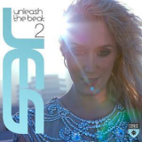 Jes - Unleash The Beat 2 '2013