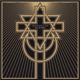 Orphaned Land - All Is One [Germany, 9983520, Limited Edition] '2013