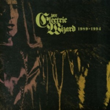 Electric Wizard - Pre Electric Wizard 1989-1994 '2006