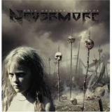 Nevermore - This Godless Endeavor [Century Media 77510-2] '2005