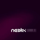 Neelix - You're Under Control '2008