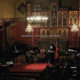Balmorhea - Live At Sint-elisabethkerk '2011