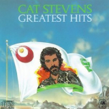 Cat Stevens - Greatest Hits '1975