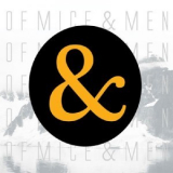 Of Mice & Men - Of Mice & Men '2010