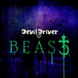 DevilDriver - Beast '2011