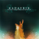 Kadavrik - ... Untilthe Die Is Cast '2011