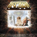 Asgard - Outworld '2013