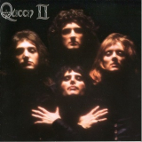 Queen - Queen II '1974