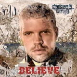 Morgan Page - Believe '2010