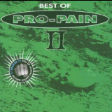 Pro-Pain - Best of Pro-Pain II '2005