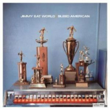Jimmy Eat World - Bleed American '2001