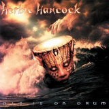 Herbie Hancock - Dis Is Da Drum '1994
