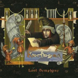 Karfagen - Lost Symphony '2011