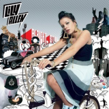 Lily Allen - Alright, Still     (Japanese Edition) '2006