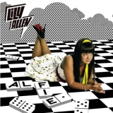 Lily Allen - Alfie '2007