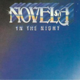 Novela - In The Night '1980