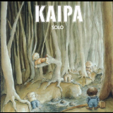 Kaipa - Solo '1978