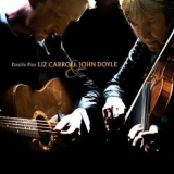 Liz Carroll & John Doyle - Double Play '2009