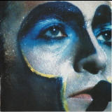 Peter Gabriel - Plays Live - Highlights '1983