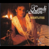 Candi Staton - Nightlites '1982