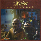 Kaipa - Keyholder '2003