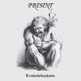 Present - Triskaidekaphobie '1980