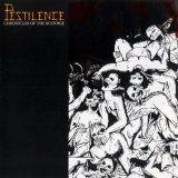 Pestilence - Chronicles Of The Scourge '2006