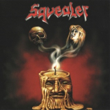 Squealer - The Prophecy '1999