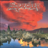 Squealer - Made For Eternity '2000